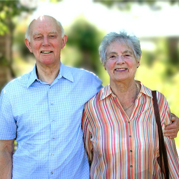 Photo for notice Edith 