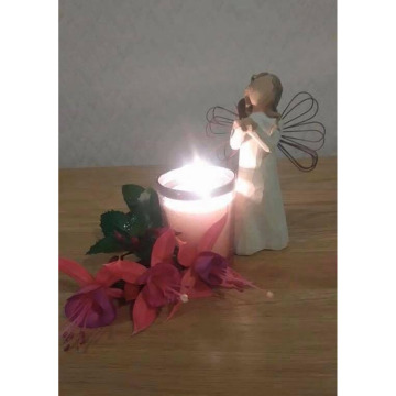 Notice Gallery for Nancy Christine WALKER