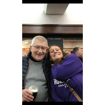 Notice Gallery for John Thomas RICHARDS