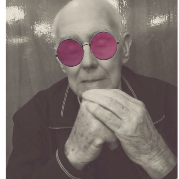 Photo for notice Andrew TUDHOPE