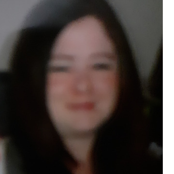 Notice Gallery for Hilary Ann CROSBIE