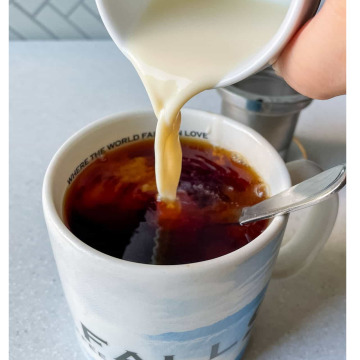 Notice Gallery for Paula HARGREAVES