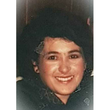 Notice Gallery for Angela TUNNA