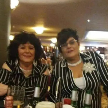 Notice Gallery for Sharon Michelle FISH