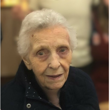 Notice Gallery for Stella POSTLETHWAITE