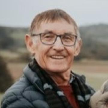 Notice Gallery for David Henry EDWARDS