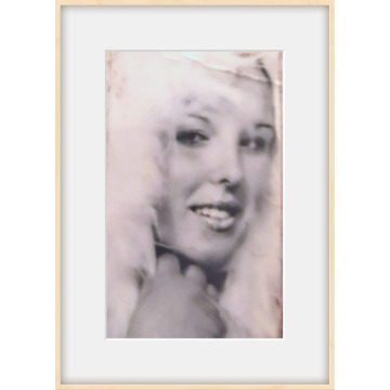 Photo of Janet LEE