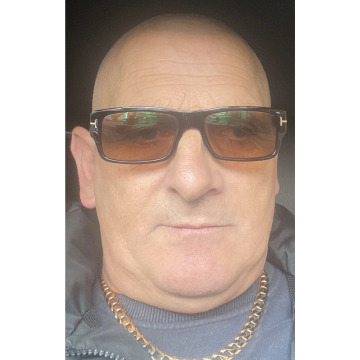 Photo for notice Lynton SALMON