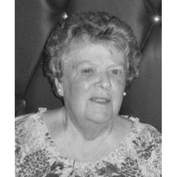 Photo of Ellen LLOYD