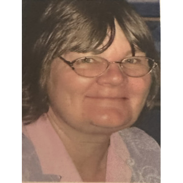 Photo of Lynne Kathleen PACKER