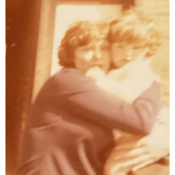 Notice Gallery for June DALTON