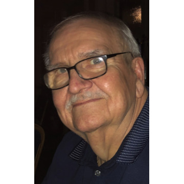 Notice Gallery for Michael Alan BENNETT