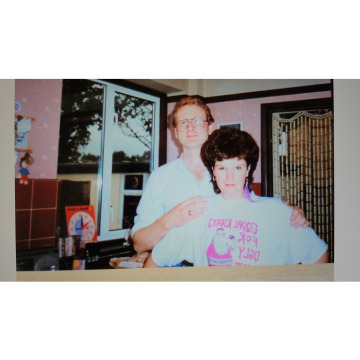 Notice Gallery for Gerald Raymond LANGLEY