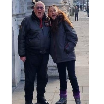 Notice Gallery for Gerald Raymond LANGLEY