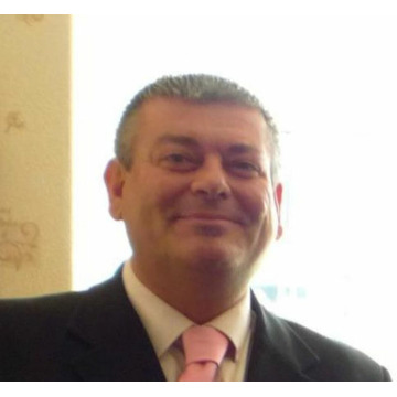 Notice Gallery for Norman WILLIS