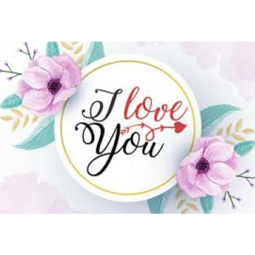 Photo for notice Anne GAULT MCDONALD
