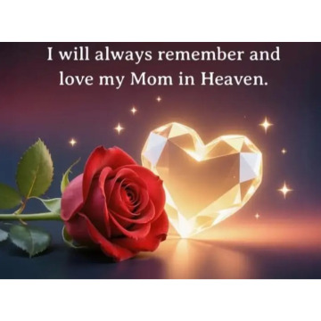 Photo for notice Anne GAULT MCDONALD