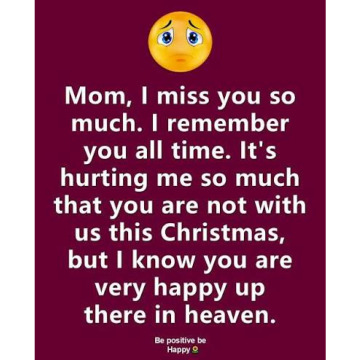 Photo for notice Anne GAULT MCDONALD