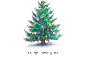 Photo for notice Anne GAULT MCDONALD