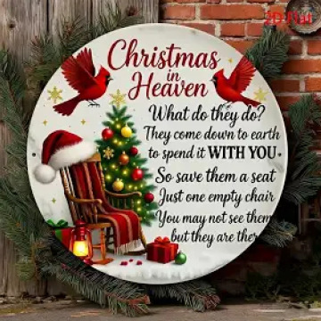 Photo for notice Anne GAULT MCDONALD