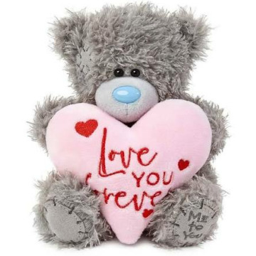 Photo for notice Anne GAULT MCDONALD