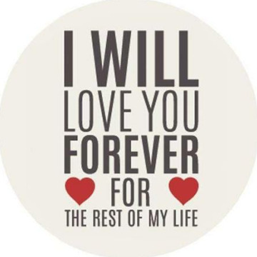 Photo for notice Anne GAULT MCDONALD