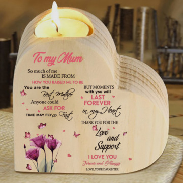 Photo for notice Anne GAULT MCDONALD