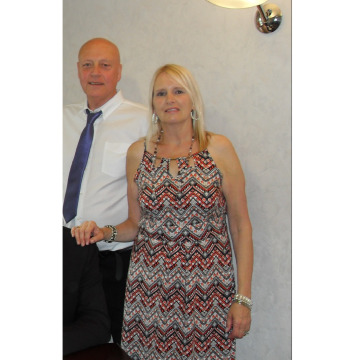 Photo for notice Stanley POTTER