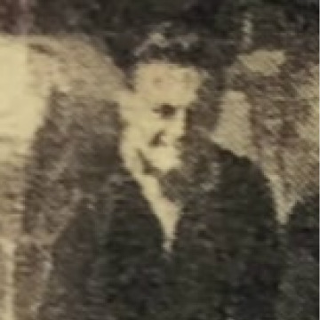 Notice Gallery for Trevor BRITTEN