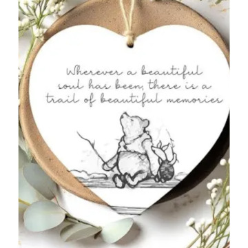 Photo for notice Laura May DAVISON