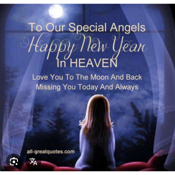 Photo for notice Laura May DAVISON