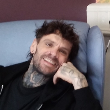 Notice Gallery for Anthony Lee WILSON