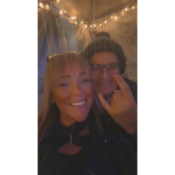 Photo for notice Anthony Lee WILSON