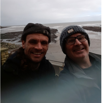 Photo for notice Anthony Lee WILSON