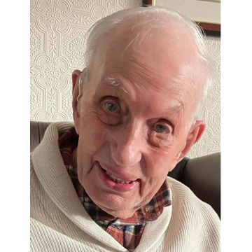 Notice Gallery for Stanley FORD