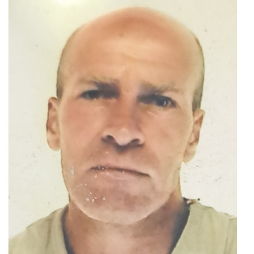 Notice Gallery for Gary PARKER