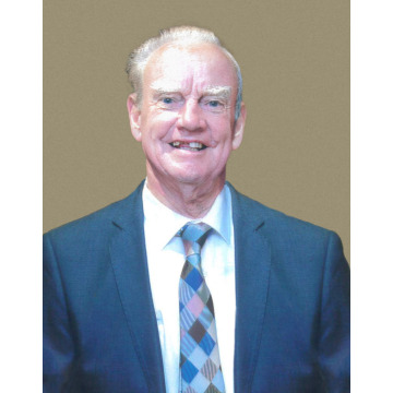 Photo of William Bromley MITCHELL