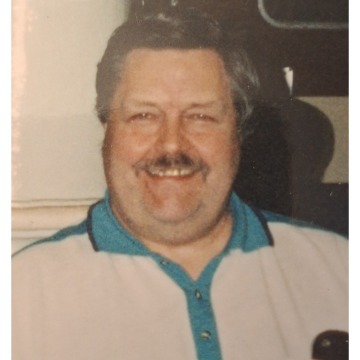 Notice Gallery for Ronald KILLEEN