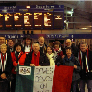 Notice Gallery for Vincent Bertram JONES