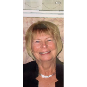 Notice Gallery for Ann BRADLEY