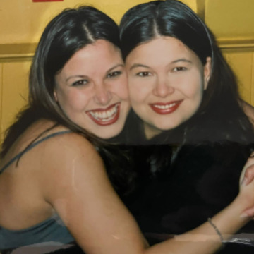 Notice Gallery for LAURA OGDEN