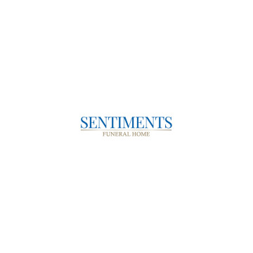 Notice Gallery for Eric James GREEN