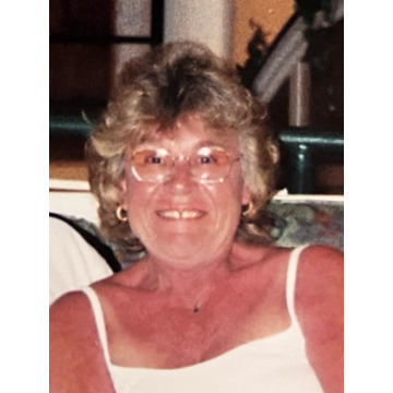 Notice Gallery for Ann BECK