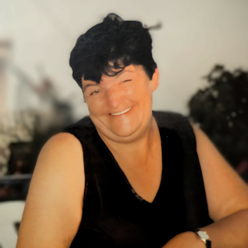 Photo of Theresa Ann WOOD