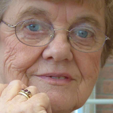 Notice Gallery for Edna Marion VALLANCE