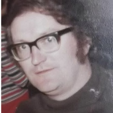 Notice Gallery for John Lewis PEMBER