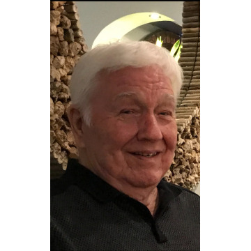 Photo of William Robert TAYLOR