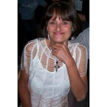 Photo of Jessica Mary MAIN (NEE MCELDERRY)