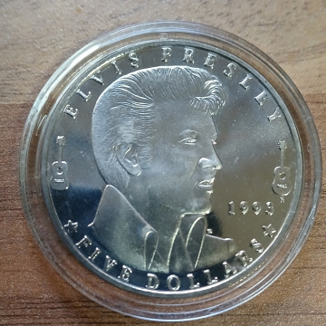 Notice Gallery for Michael STRINGER