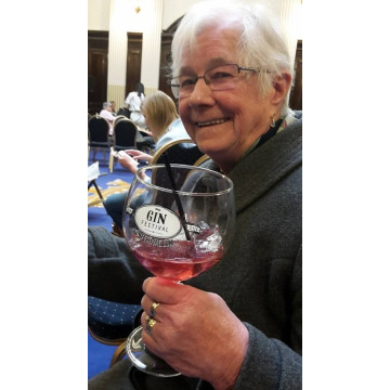 Photo of June Elizabeth STEELEY